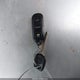 4T1BE32K95U518467 2005 Toyota Camry Se auction photo thumbnail 11