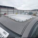 4T1BE32K95U518467 2005 Toyota Camry Se auction photo thumbnail 13