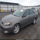4T1BE32K95U518467 2005 Toyota Camry Se auction photo thumbnail 2