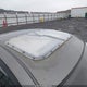 4T1BE32K95U518467 2005 Toyota Camry Se auction photo thumbnail 6