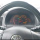 4T1BE32K95U518467 2005 Toyota Camry Se auction photo thumbnail 7