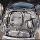 1N4AA6AV4KC376934 2019 Nissan Maxima 3.5 Sv auction photo thumbnail 10