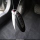1N4AA6AV4KC376934 2019 Nissan Maxima 3.5 Sv auction photo thumbnail 11