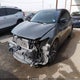 1N4AA6AV4KC376934 2019 Nissan Maxima 3.5 Sv auction photo thumbnail 2