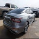 1N4AA6AV4KC376934 2019 Nissan Maxima 3.5 Sv auction photo thumbnail 4