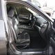 1N4AA6AV4KC376934 2019 Nissan Maxima 3.5 Sv auction photo thumbnail 5