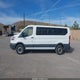 1FBZX2ZM7JKB42702 2018 Ford Transit-350 Xl auction photo thumbnail 14