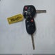 1FBZX2ZM7JKB42702 2018 Ford Transit-350 Xl auction photo thumbnail 11