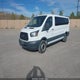 1FBZX2ZM7JKB42702 2018 Ford Transit-350 Xl auction photo thumbnail 2