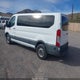 1FBZX2ZM7JKB42702 2018 Ford Transit-350 Xl auction photo thumbnail 3