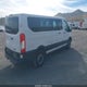 1FBZX2ZM7JKB42702 2018 Ford Transit-350 Xl auction photo thumbnail 4