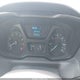 1FBZX2ZM7JKB42702 2018 Ford Transit-350 Xl auction photo thumbnail 7