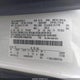 1FBZX2ZM7JKB42702 2018 Ford Transit-350 Xl auction photo thumbnail 9