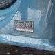 3VW7X7BU9SM090135 2025 Volkswagen Jetta 1.5T Se auction photo thumbnail 9