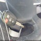 4T1BF1FK9CU543300 2012 Toyota Camry Le auction photo thumbnail 11