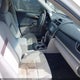 4T1BF1FK9CU543300 2012 Toyota Camry Le auction photo thumbnail 5