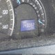 4T1BF1FK9CU543300 2012 Toyota Camry Le auction photo thumbnail 7