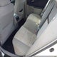 4T1BF1FK9CU543300 2012 Toyota Camry Le auction photo thumbnail 8