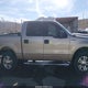 1FTPW14536KB01877 2006 Ford F-150 Fx4/Lariat/Xlt auction photo thumbnail 13