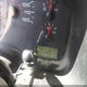 1FTPW14536KB01877 2006 Ford F-150 Fx4/Lariat/Xlt auction photo thumbnail 15