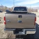 1FTPW14536KB01877 2006 Ford F-150 Fx4/Lariat/Xlt auction photo thumbnail 16