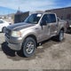 1FTPW14536KB01877 2006 Ford F-150 Fx4/Lariat/Xlt auction photo thumbnail 2