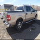 1FTPW14536KB01877 2006 Ford F-150 Fx4/Lariat/Xlt auction photo thumbnail 4