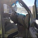 1FTPW14536KB01877 2006 Ford F-150 Fx4/Lariat/Xlt auction photo thumbnail 5