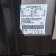 1FTPW14536KB01877 2006 Ford F-150 Fx4/Lariat/Xlt auction photo thumbnail 9