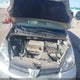 5TDZA22C55S262995 2005 Toyota Sienna Xle auction photo thumbnail 10