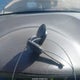 5TDZA22C55S262995 2005 Toyota Sienna Xle auction photo thumbnail 11