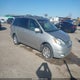 5TDZA22C55S262995 2005 Toyota Sienna Xle auction photo thumbnail 1