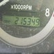 5TDZA22C55S262995 2005 Toyota Sienna Xle auction photo thumbnail 7
