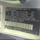 5TDZA22C55S262995 2005 Toyota Sienna Xle auction photo thumbnail 9