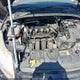 1FAHP3K27CL471750 2012 Ford Focus Se auction photo thumbnail 10