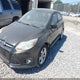 1FAHP3K27CL471750 2012 Ford Focus Se auction photo thumbnail 2