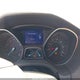 1FAHP3K27CL471750 2012 Ford Focus Se auction photo thumbnail 7