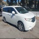 JN8AE2KP6D9062889 2013 Nissan Quest Sv auction photo thumbnail 1