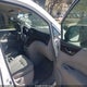 JN8AE2KP6D9062889 2013 Nissan Quest Sv auction photo thumbnail 5
