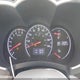 JN8AE2KP6D9062889 2013 Nissan Quest Sv auction photo thumbnail 7