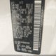 JN8AE2KP6D9062889 2013 Nissan Quest Sv auction photo thumbnail 9