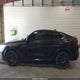 5YMCY0C02L9C56135 2020 BMW X6 M Competition auction photo thumbnail 15