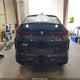 5YMCY0C02L9C56135 2020 BMW X6 M Competition auction photo thumbnail 17