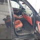 5YMCY0C02L9C56135 2020 BMW X6 M Competition auction photo thumbnail 5