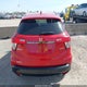 3CZRU5H16NM720715 2022 Honda Hr-V 2Wd Sport auction photo thumbnail 17