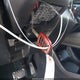 3CZRU5H16NM720715 2022 Honda Hr-V 2Wd Sport auction photo thumbnail 11