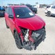 3CZRU5H16NM720715 2022 Honda Hr-V 2Wd Sport auction photo thumbnail 1