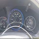 3CZRU5H16NM720715 2022 Honda Hr-V 2Wd Sport auction photo thumbnail 7