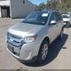 2FMDK4KC3BBB39286 2011 Ford Edge Limited auction photo thumbnail 2