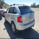 2FMDK4KC3BBB39286 2011 Ford Edge Limited auction photo thumbnail 3